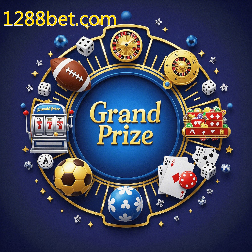 967-Game-Jogo
