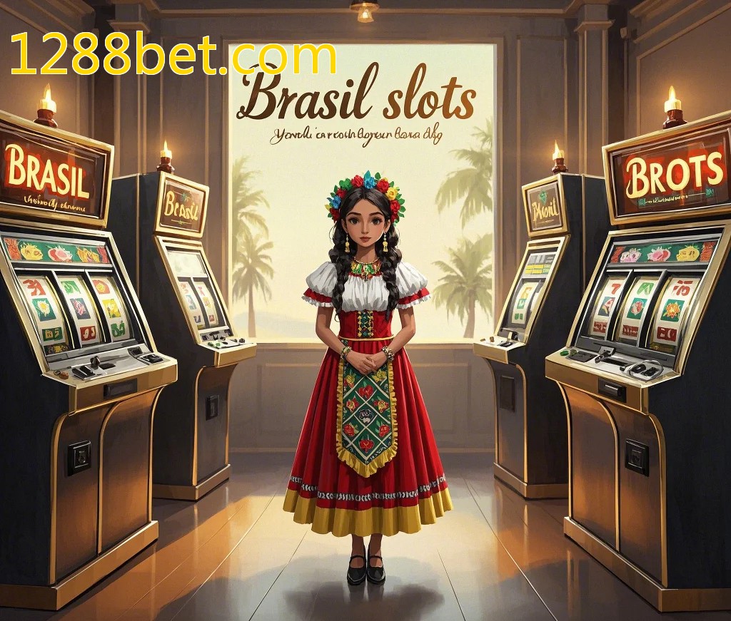 967-Game-Jogo