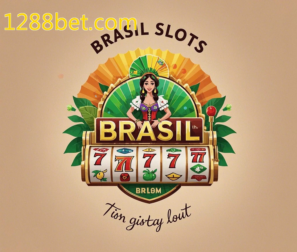 Jogos-Ao-Vivo
