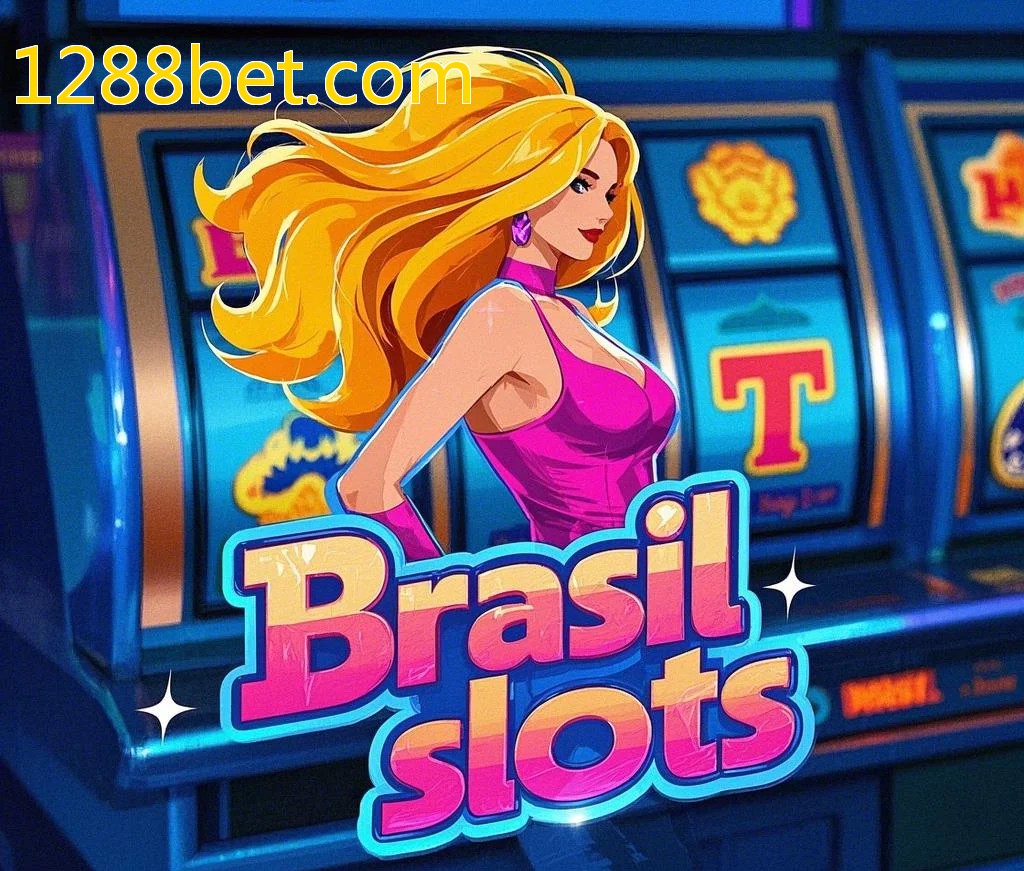 Jogos-Ao-Vivo