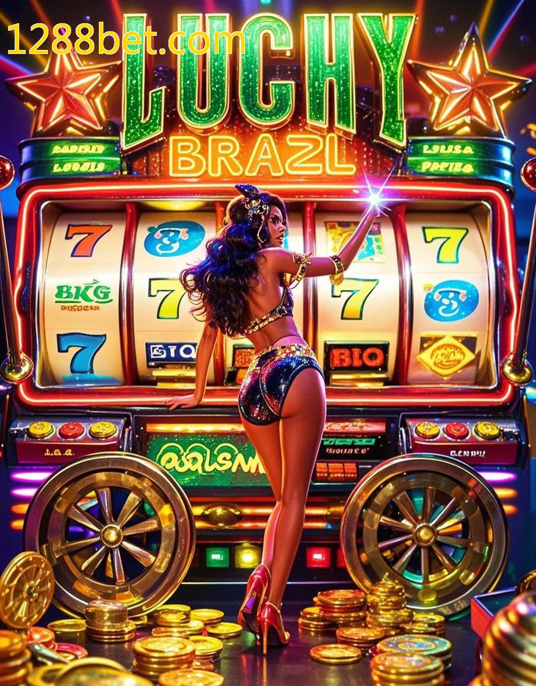 1288bet-Game-Apostas