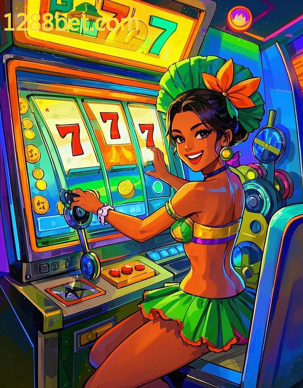 1288bet-Game-Apostas