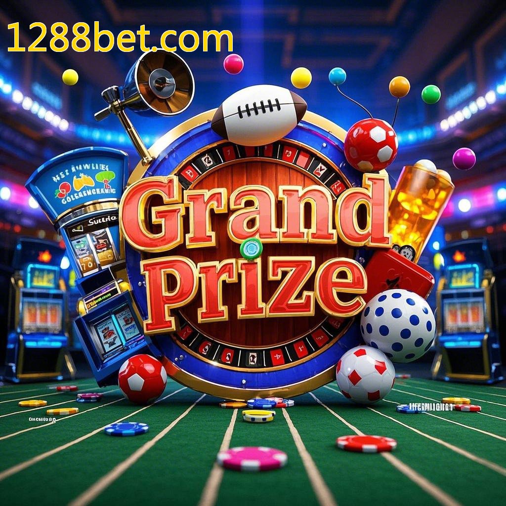 1288bet