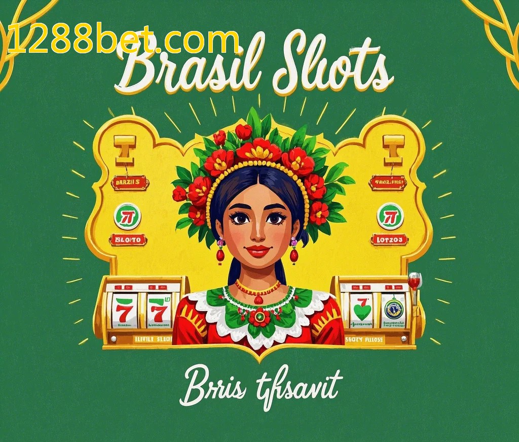 1288bet