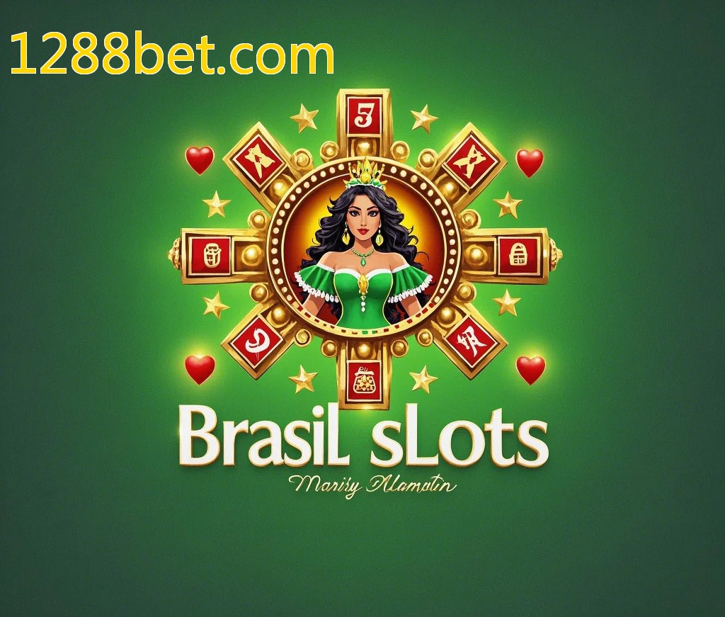 1288bet-Game-Slots